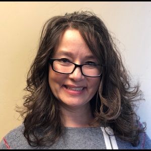 Meet your Posher, Darnell